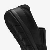 Men's Mesh Sneakers
