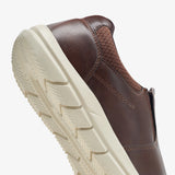 Men's Sports Shoes