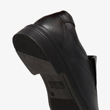 Men's Comfort Formal Shoes