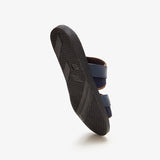 Men's Criss Cross Chappals