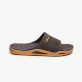 Men's Summer Chappals