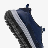 Men's Mesh Sneakers
