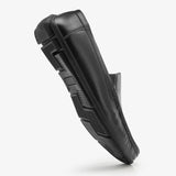 Men’s Formal Moccs