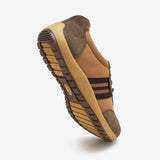 Men's Smart Sneakers