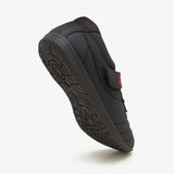 Women's Secure-Fit Sneakers