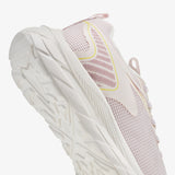 Women’s Athletic Sneakers