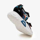 Boys' Athletic Sandals