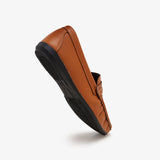 Men's Stylish Loafers