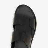 Men's Adjustable Strap Sandals