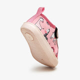 winter shoes for women