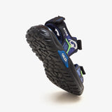 Boys' Sporty Sandals