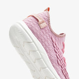 Women’s Flyknit Sneakers