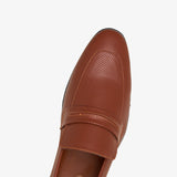 boys dress shoes