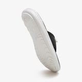 Boys' Mesh Upper Slides