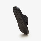 Men's Everyday Chappals