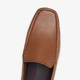 Men's Comfy Loafers