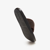 Men's Everyday Chappals