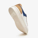 Dynamic Sneakers for Men