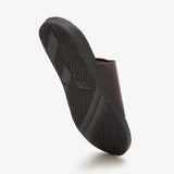 Men's Split Toe Chappals