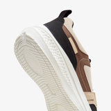 stylish shoes gents