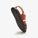 Men's Soft Summer Sandals