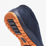 Casual Slip-Ons for Boys