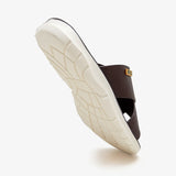 Men's Casual Slides