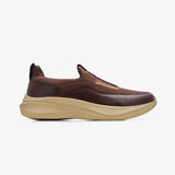 Men's Dynamic Shoes