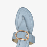 Women's Trendy Flats