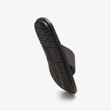 Relaxo Men's Slides