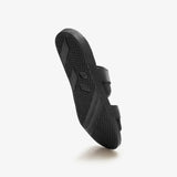 Men's Effortless Chappals