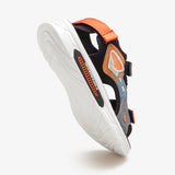 Boys' FunFusion Sandals