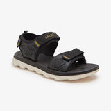 Men's Velcro Sandals