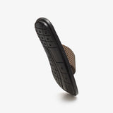 Relaxo Men's Slides