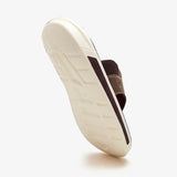 Men's Urban Style Chappals