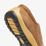 Men's Casual Slip-Ons