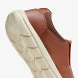 Men's Sports Shoes