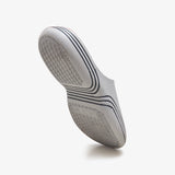 Women's Daily Wear Slides