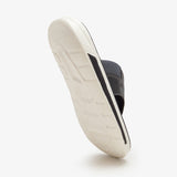 Men's Urban Style Chappals