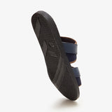 Men's Effortless Chappals