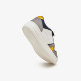 Boys' Adventurous Sneakers