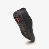 Smart Slip-Ons for Men