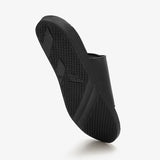 Men's Split Toe Chappals