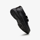Boys' Versatile School Shoes