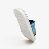 Boys' 3D Slides