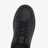 Men's Monochrome Sneakers