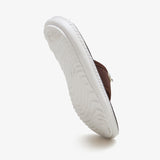Boys' Mesh Upper Slides