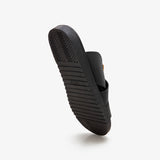 Men's Comfy-Cross Slides