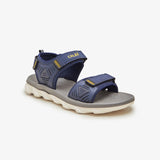 Men's Velcro Sandals