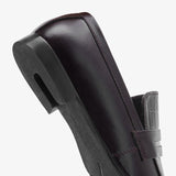 Classic Men’s Formal Loafers